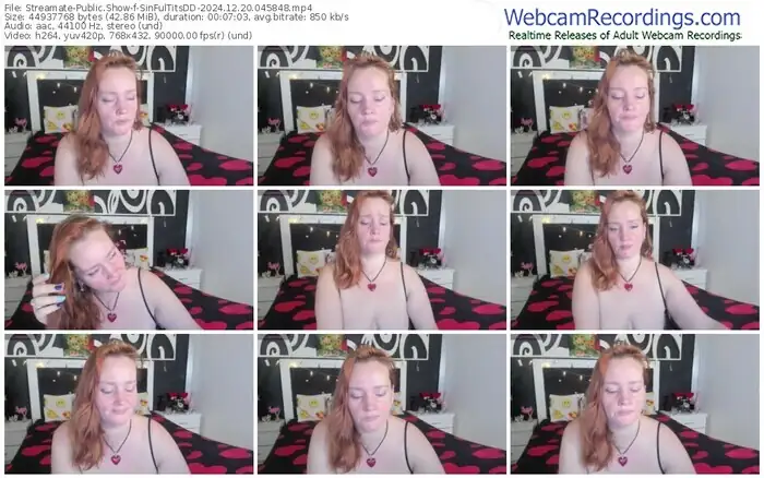 streamate-sinfultitsdd-12-20-2024-04-58-48