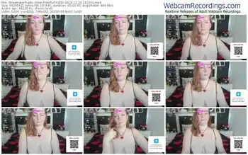 streamate-sinfultitsdd-12-20-2024-18-14-01