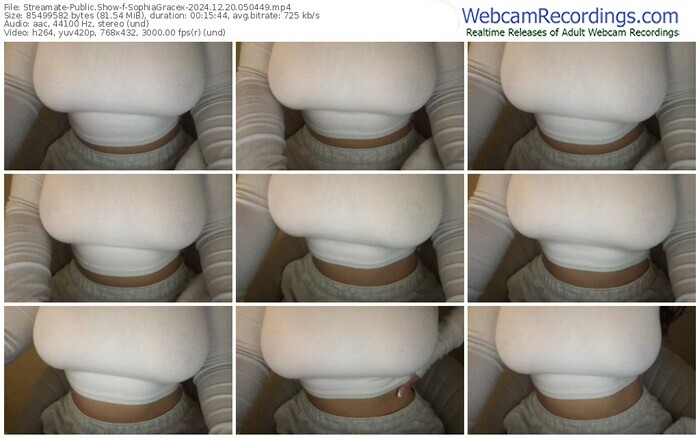 streamate-sophiagracex-12-20-2024-05-04-49