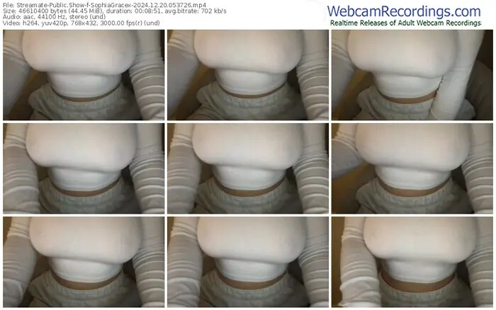 streamate-sophiagracex-12-20-2024-05-37-26