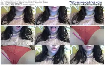 streamate-specialexcite18-12-20-2024-08-02-14