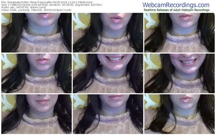 streamate-specialexcite18-12-20-2024-13-36-46