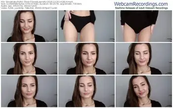 streamate-sweetlaura4u-12-20-2024-10-28-14