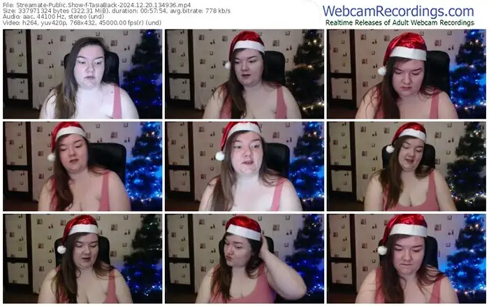 streamate-tasiaback-12-20-2024-13-49-36