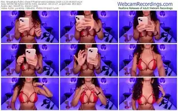 streamate-thedomesticgoddess-12-20-2024-06-33-37