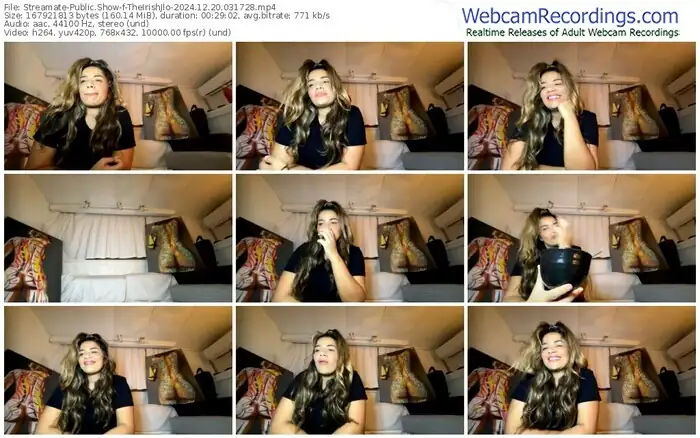 streamate-theirishjlo-12-20-2024-03-17-28