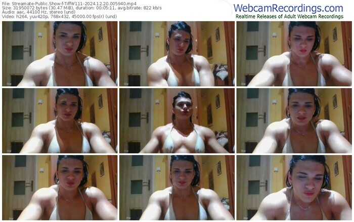 streamate-tiffw111-12-20-2024-00-59-40