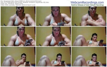 streamate-tiffw111-12-20-2024-01-36-22