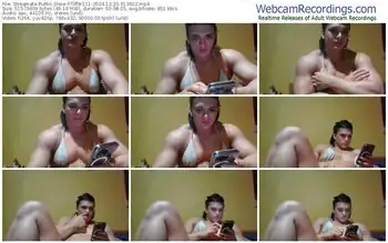 streamate-tiffw111-12-20-2024-01-36-22