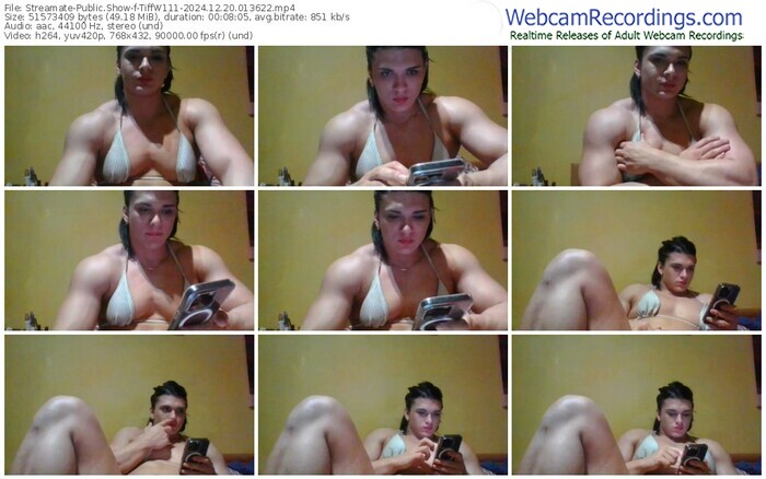 streamate-tiffw111-12-20-2024-01-36-22