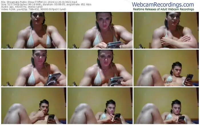 streamate-tiffw111-12-20-2024-01-36-22