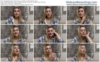 streamate-tina_a-12-20-2024-22-01-51