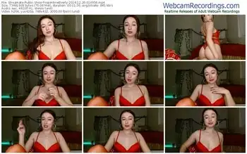 streamate-valentineeverly-12-20-2024-01-49-56