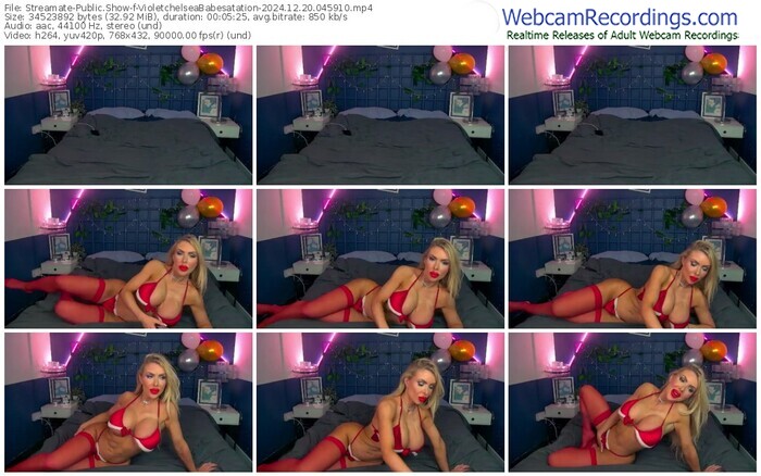 streamate-violetchelseababesatation-12-20-2024-04-59-10