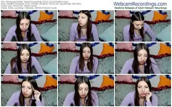streamate-vivianstay-12-20-2024-05-48-01
