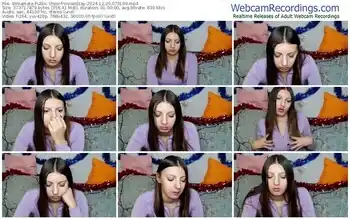 streamate-vivianstay-12-20-2024-07-01-09