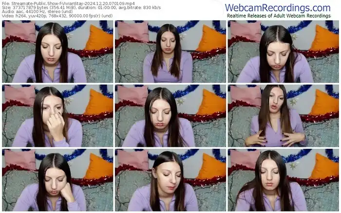 streamate-vivianstay-12-20-2024-07-01-09