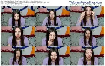 streamate-vivianstay-12-20-2024-09-43-48