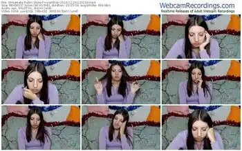 streamate-vivianstay-12-20-2024-12-02-39