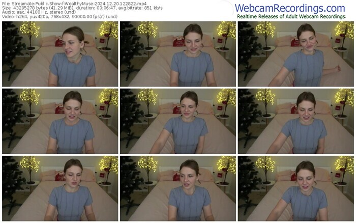 streamate-wealthymuse-12-20-2024-12-28-22