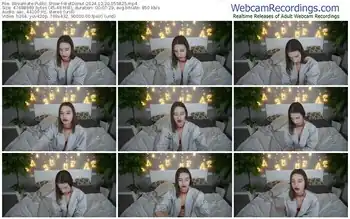 streamate-wetdonut-12-20-2024-05-58-25