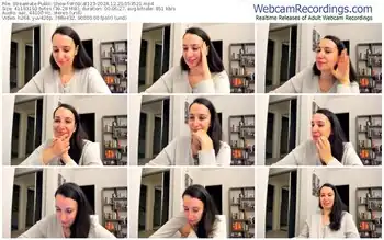 streamate-wildcat123-12-20-2024-05-35-21