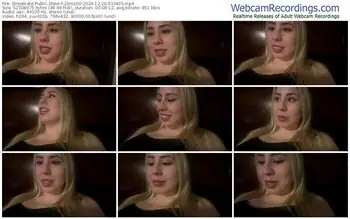 streamate-zero100-12-20-2024-03-34-03