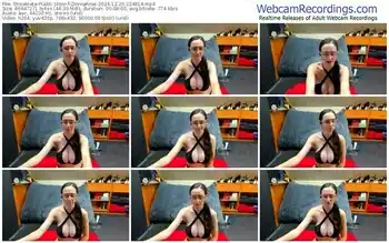 streamate-zinniarose-12-20-2024-22-48-14