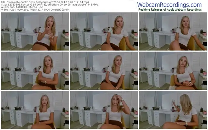 streamate-daynaknight702-12-20-2024-01-41-14