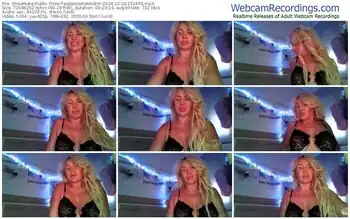 streamate-passionatekissem-12-20-2024-15-16-55