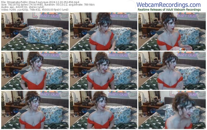 streamate-suzyque-12-20-2024-05-14-58