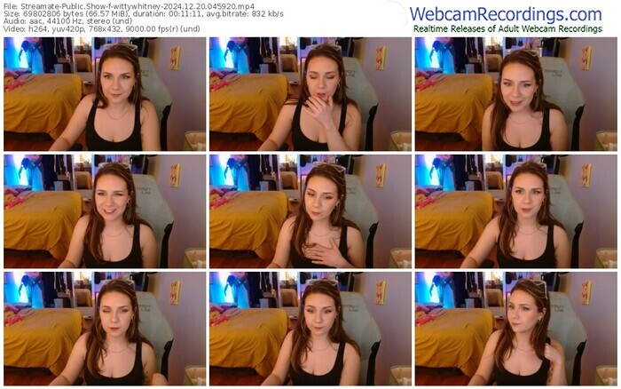 streamate-wittywhitney-12-20-2024-04-59-20