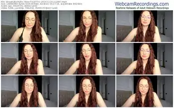 streamate-xlettyx-12-20-2024-11-24-47