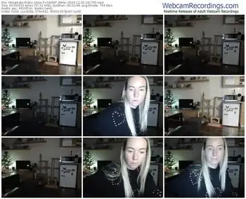 streamate-xsweet_ewax-12-20-2024-14-17-05