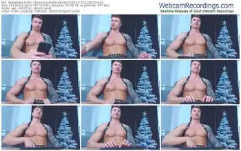 streamate-justinbradly18-12-20-2024-12-29-22