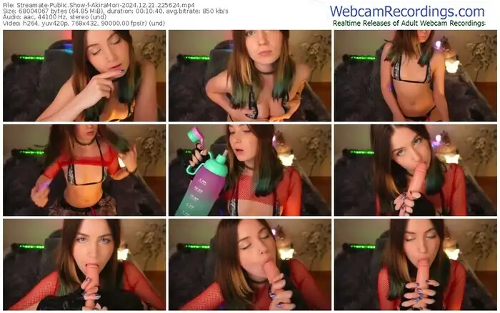 streamate-akiramori-12-21-2024-22-56-24