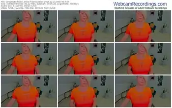 streamate-alessiabliss-12-21-2024-06-37-35