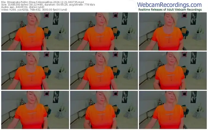 streamate-alessiabliss-12-21-2024-06-37-35
