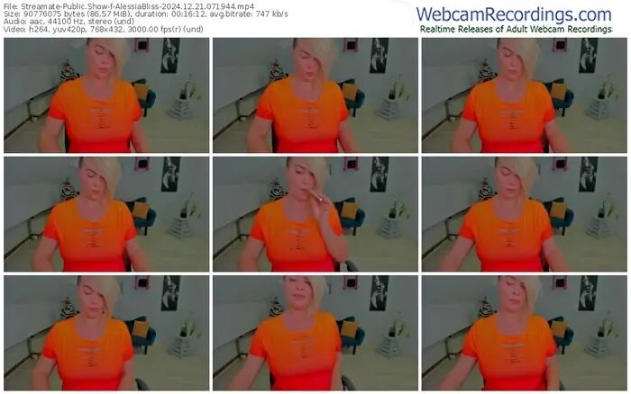 streamate-alessiabliss-12-21-2024-07-19-44