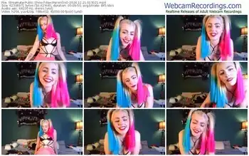 streamate-alexmariexoxo-12-21-2024-01-30-21