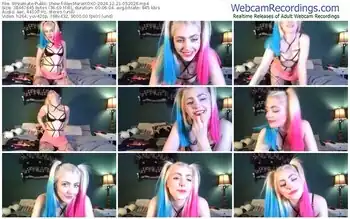 streamate-alexmariexoxo-12-21-2024-05-20-26