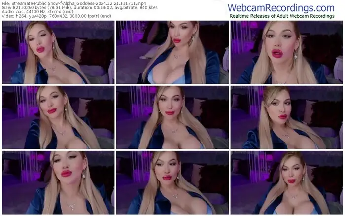streamate-alpha_goddess-12-21-2024-11-17-11