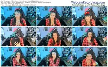 streamate-alyx_singer-12-21-2024-08-49-26