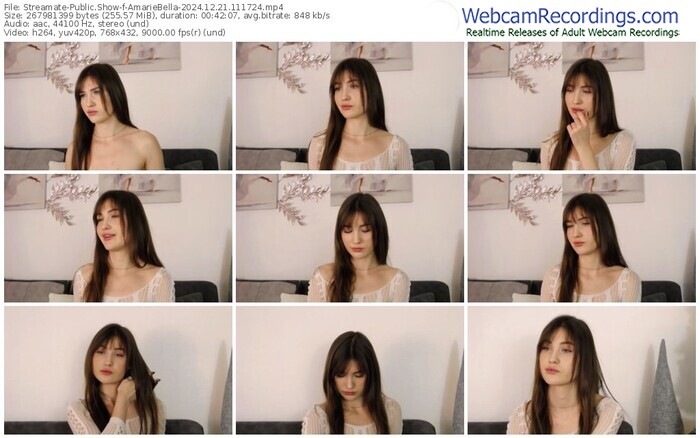 streamate-amariebella-12-21-2024-11-17-24