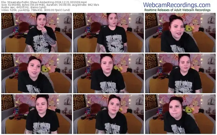 streamate-amberking-12-21-2024-00-10-09