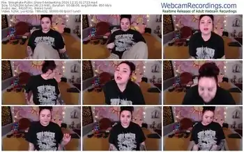 streamate-amberking-12-21-2024-01-27-23