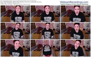 streamate-amberking-12-21-2024-01-47-35