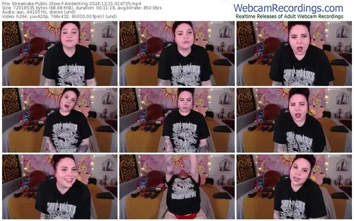streamate-amberking-12-21-2024-01-47-35