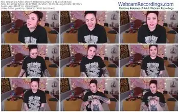 streamate-amberking-12-21-2024-03-16-48