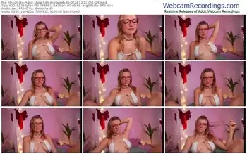 streamate-ameliasweety69-12-21-2024-05-14-26